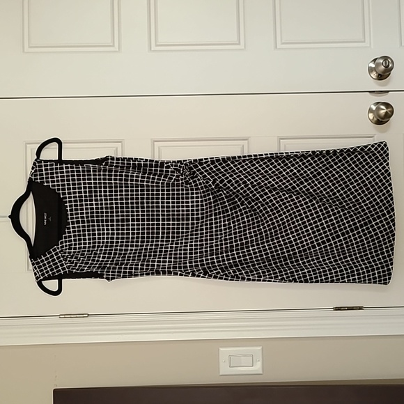 Nine West dress - Picture 1 of 5